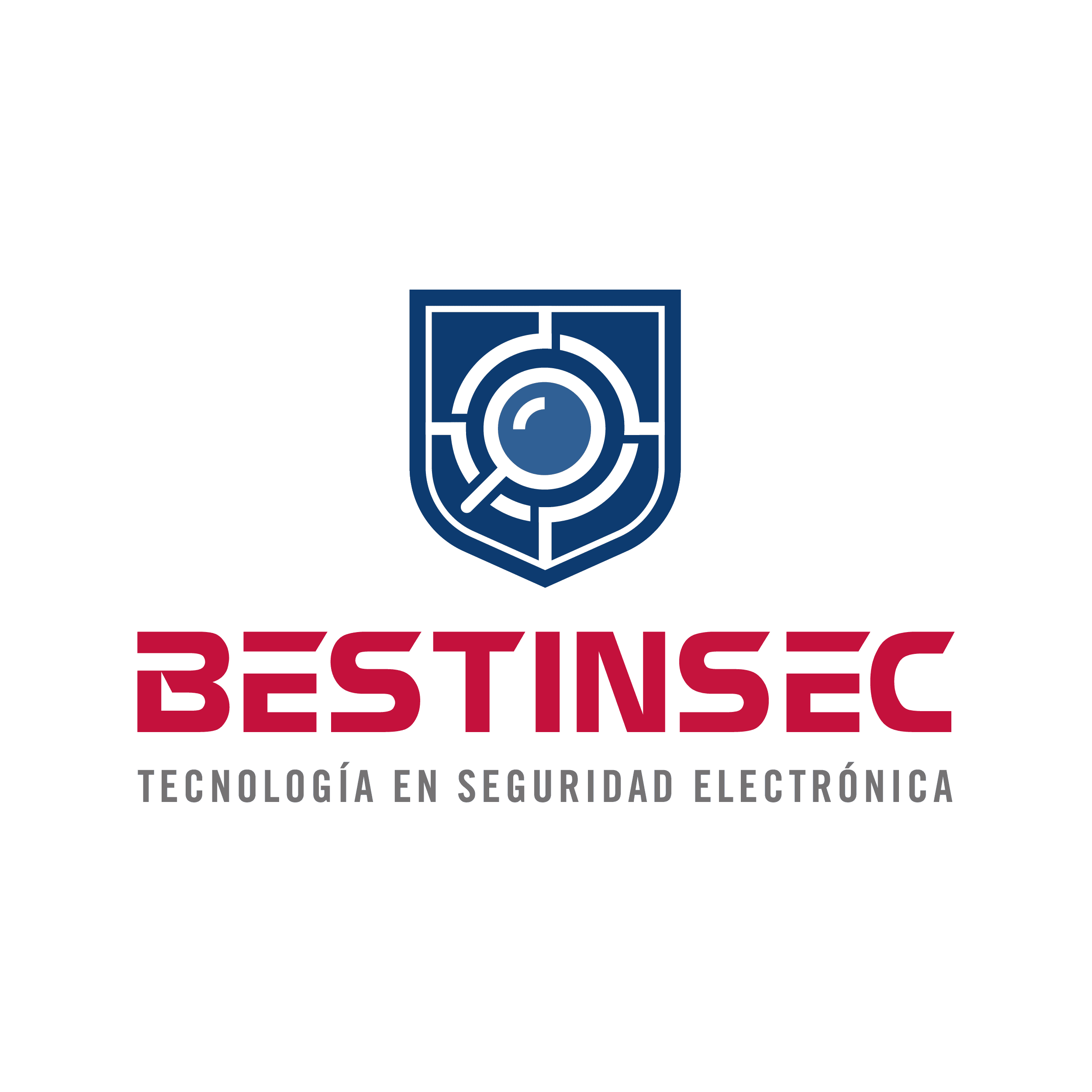 Logo de BestInSec