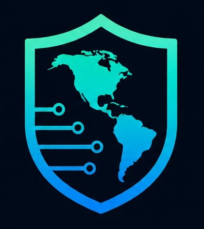 ACIBAM